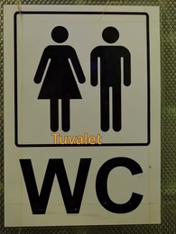 Bölüm 43 - Boşandıktan Sonra Hayata Yeniden Tutunmak