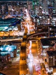 Tahtın Sahibi - Episode 12