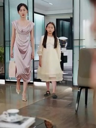 [พากย์ไทย]99 ครั้งที่ขอแต่ง…กับ 1 วินาทีที่เธอบอกลา - Episode 3