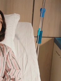 傅少的落跑嬌妻 - Episode 85