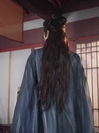 A Love Across Time - Episode 21