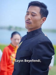 Ölümsüz - Episode 8