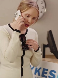 Bölüm 38 - Boşandıktan Sonra Hayata Yeniden Tutunmak