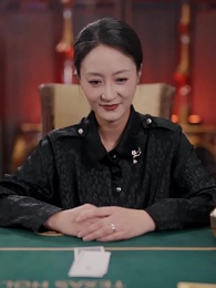 เซียนพนันคืนสู่สมรภูมิ - Episode 29