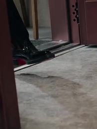 Episodio 15 - La Ignorada y la Consentida