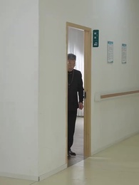 Bölüm 47 - Ölümsüz