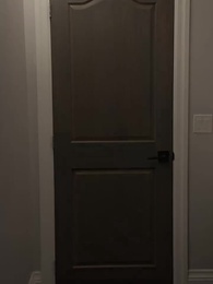 Bölüm 54 - Beni Bağla, Dominant CEO'm