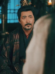 Episode 10 - Oops! My Dumb Princess is a Genius