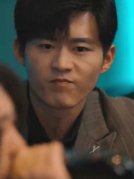 第9集 - 傅少的落跑嬌妻