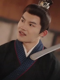 第63話 - お家断絶！没落令嬢家に舞い降りた最強幸運児