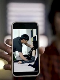 第57集 - 都市最強狂兵