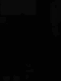 第56集 - 都市最強狂兵