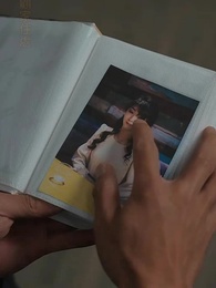 傅少的落跑嬌妻 - Episode 84