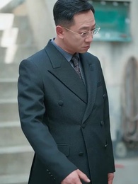 第44集 - 女神老婆賴上我