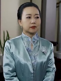 第50集 - 都市最強狂兵