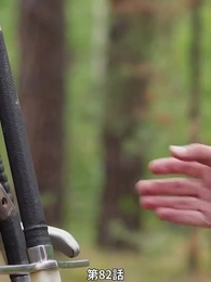 第82話 - 番から始まる愛