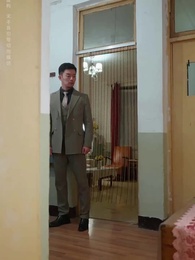 [Dubbed]The Top Seller - Episode 14