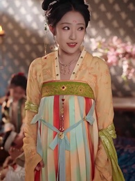 Kisah Kocak Empat Anak - Episode 48