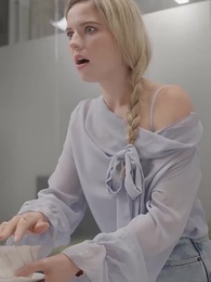 Bölüm 25 - Boşanma Geri Sayımı