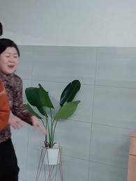 Engellerin Ardından Sana Aşkımı Fısıldıyorum - Episode 18