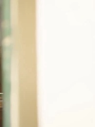 행운과 번영 - Episode 23