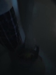 행운과 번영 - Episode 1