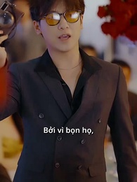 Tập 8 - Sau Mất Trí, Lại Say Em Như Lần Đầu