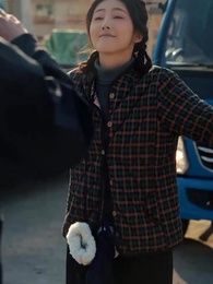 Becoming Joanna: A Life Rewritten - Episode 12