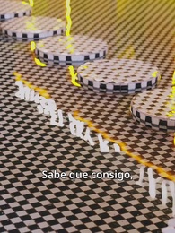 Episódio 88 - A Tímida e Seus Alfas