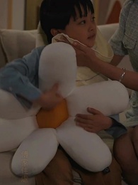 傅少的落跑嬌妻 - Episode 109