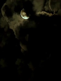 Tập 36 - Sau Mất Trí, Lại Say Em Như Lần Đầu