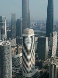 第146集 - 傅少的落跑嬌妻