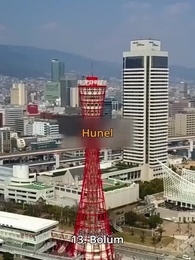 Bölüm 13 - Boşanmakla Bitmeyen Hikâye