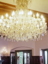 Bölüm 18 - Milyarderin Taşıyıcı Eşi