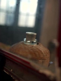 Becoming Joanna: A Life Rewritten - Episode 2