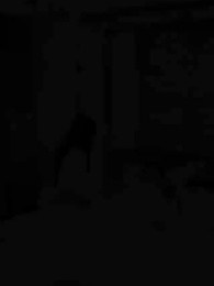 第66集 - 都市最強狂兵