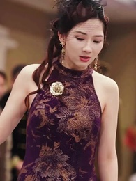 ฉันคือบุตรแห่งนายพลมังกร - Episode 42