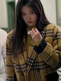 Becoming Joanna: A Life Rewritten - Episode 57