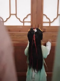 Yıkımdan Doğan Mucize - Episode 25