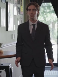 Boşanma Geri Sayımı - Episode 35