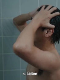 Boşanmakla Bitmeyen Hikâye - Episode 4