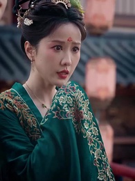 Kisah Kocak Empat Anak - Episode 45