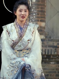 Becoming Joanna: A Life Rewritten - Episode 27