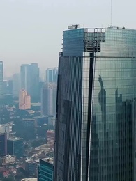 Boşanma Geri Sayımı - Episode 8