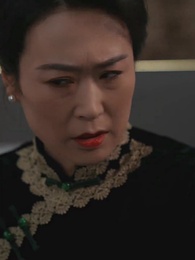 第52集 - 傅少的落跑嬌妻