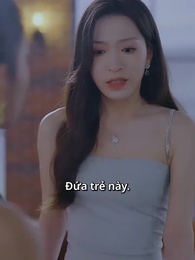 Sau Mất Trí, Lại Say Em Như Lần Đầu - Episode 50