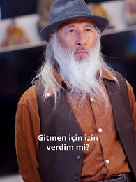 Ölümsüz - Episode 19