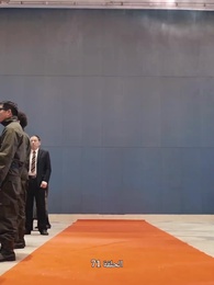 القديس العظيم للكيرين - Episode 71