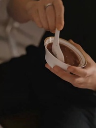 傅少的落跑嬌妻 - Episode 76