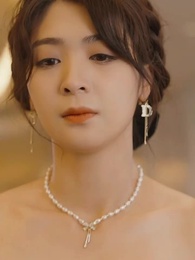 第149集 - 傅少的落跑嬌妻